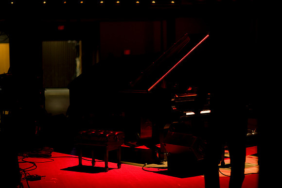 2027_DG_Jazz_Roots_Piano_Latino_Art_Center_Miami_FL_5L8Y1654