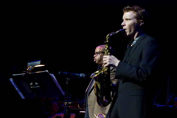 7000_DG_Jazz_Meets_Gerswin_Miami_FL_AL1B3851