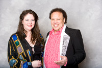 20100115_Jazz_Roots_The_Vocalese_Adrianne_Arsht_Center_Miami_FL_ZV4N0012