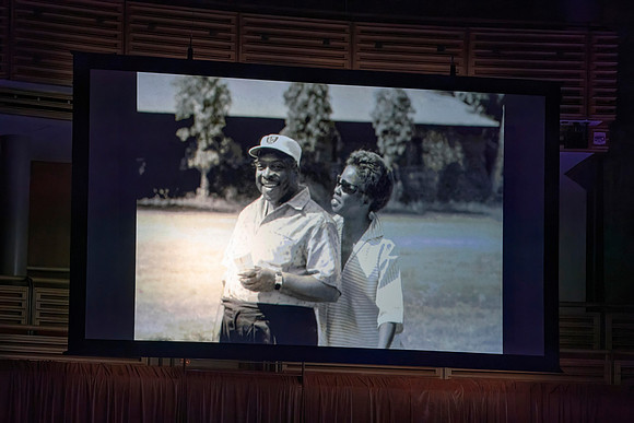 20241105_untitled_Sarah Vaughan_A Sassy Centennial_JR_3319