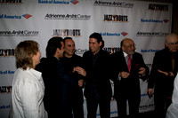 2029_DG_Jazz_Roots_Piano_Latino_Art_Center_Miami_FL_ZV4N0232
