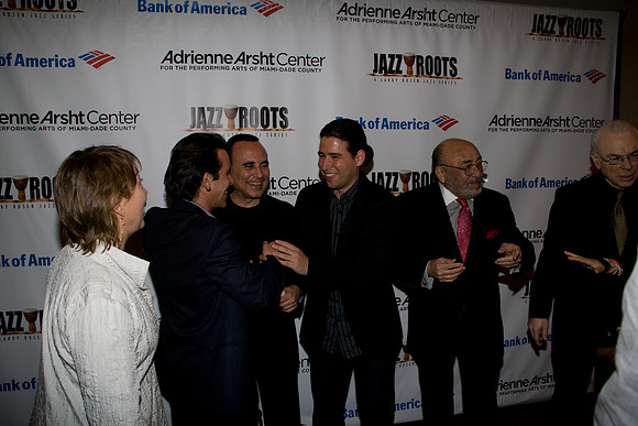 2029_DG_Jazz_Roots_Piano_Latino_Art_Center_Miami_FL_ZV4N0232