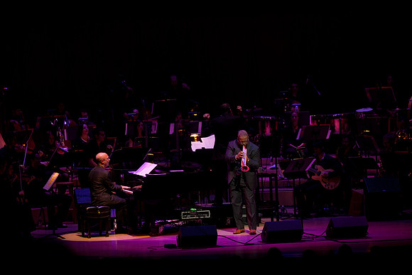 7000_DG_Jazz_Meets_Gerswin_Miami_FL_IMG_9620 2