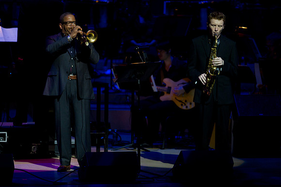 7000_DG_Jazz_Meets_Gerswin_Miami_FL_AL1B6692