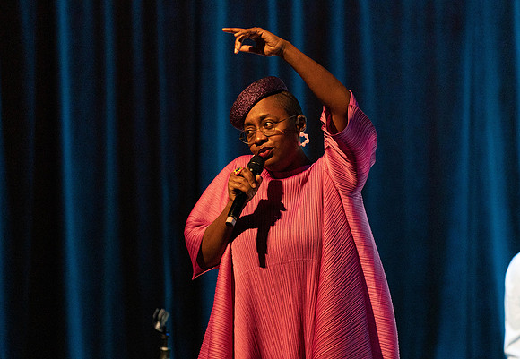 20230203_Cécile McLorin Salvant_DSC9296