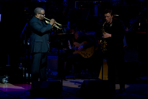 7000_DG_Jazz_Meets_Gerswin_Miami_FL_AL1B6712