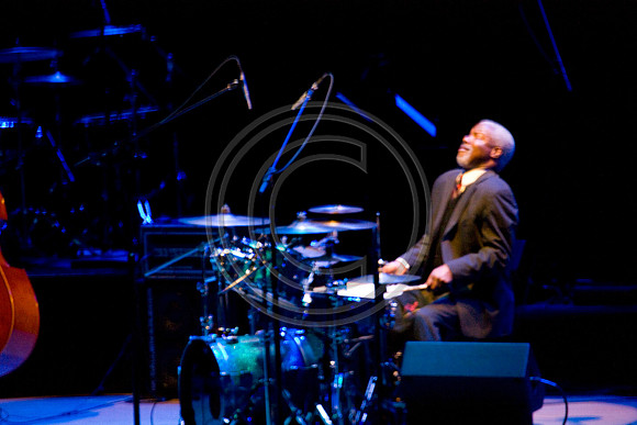 02262010_Jazz_and_Soul_Miami__A0M7109