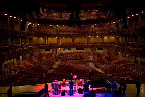 2013_DG_Jazz_Roots_Piano_Latino_Art_Center_Miami_FL_ZV4N0067