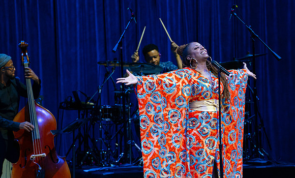 20220114_Ledisi_Sings_Nima_DSC5299