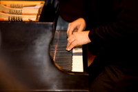 2019_DG_Jazz_Roots_Piano_Latino_Art_Center_Miami_FL_5L8Y0736