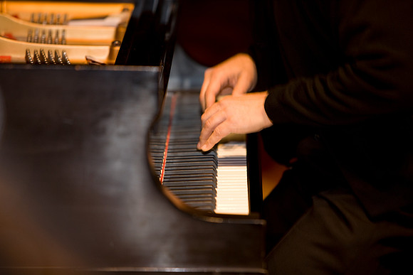 2019_DG_Jazz_Roots_Piano_Latino_Art_Center_Miami_FL_5L8Y0736