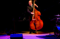 02262010_Jazz_and_Soul_Miami__A0M6970