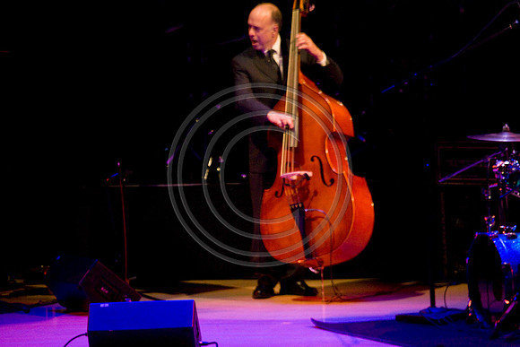 02262010_Jazz_and_Soul_Miami__A0M6970