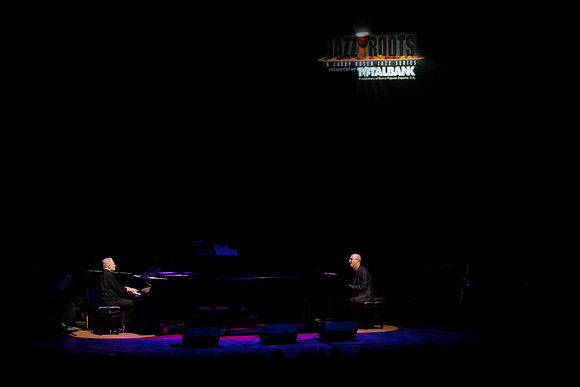 7000_DG_Jazz_Meets_Gerswin_Miami_FL_IMG_9757