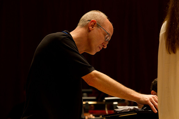 7000_DG_Jazz_Meets_Gerswin_Miami_FL_AL1B1471