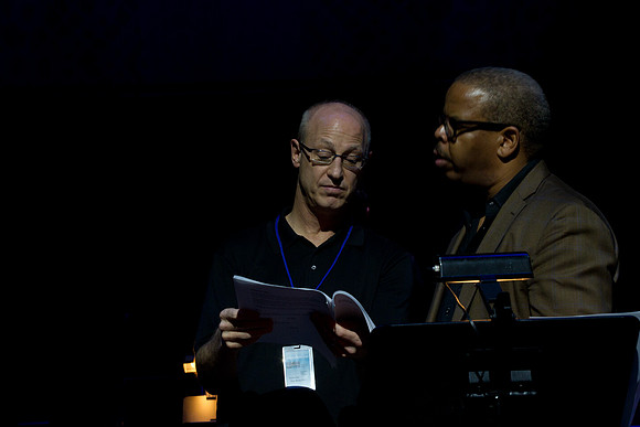 7000_DG_Jazz_Meets_Gerswin_Miami_FL_AL1B2285