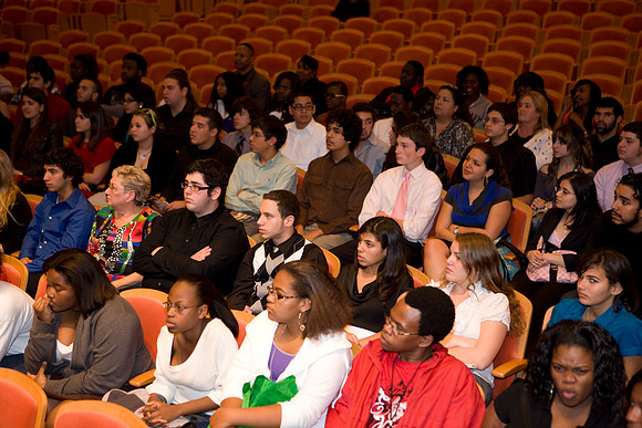 20100115_Jazz_Roots_The_Vocalese_Adrianne_Arsht_Center_Miami_FL_5L8Y3042 2