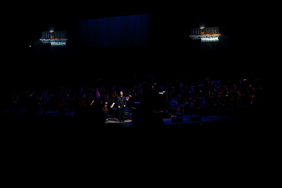 7000_DG_Jazz_Meets_Gerswin_Miami_FL_IMG_9583 3