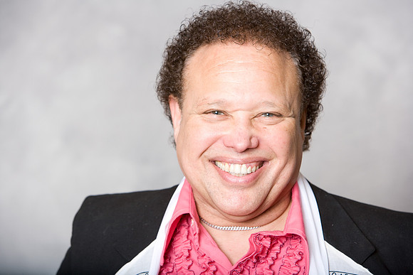 20100115_Jazz_Roots_The_Vocalese_Adrianne_Arsht_Center_Miami_FL_ZV4N0026 2
