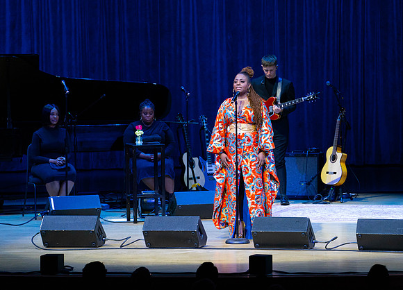 20220114_Ledisi_Sings_Nima_DSC5201