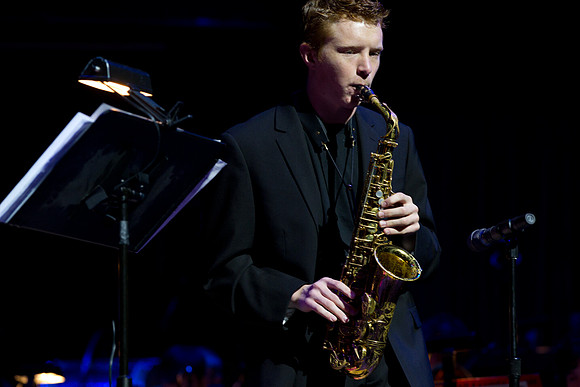 7000_DG_Jazz_Meets_Gerswin_Miami_FL_AL1B3800