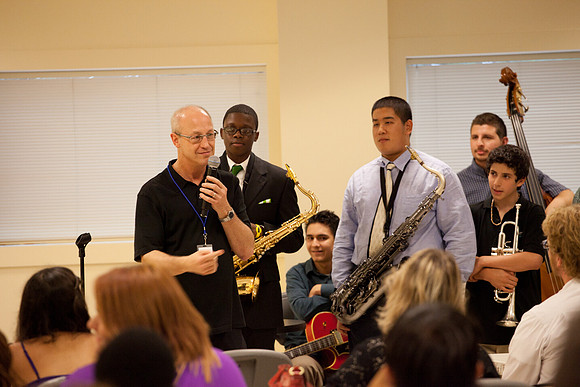 7000_DG_Jazz_Meets_Gerswin_Miami_FL_IMG_9233