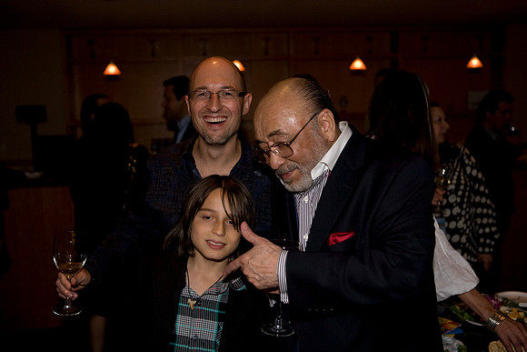2029_DG_Jazz_Roots_Piano_Latino_Art_Center_Miami_FL_ZV4N0695