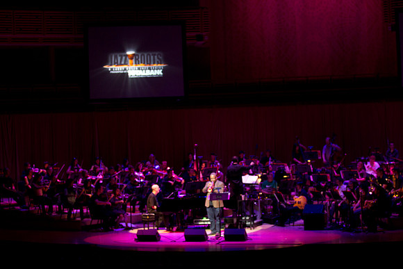 7000_DG_Jazz_Meets_Gerswin_Miami_FL_AL1B3232