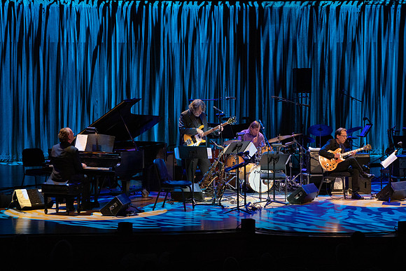 20221028_Dave_Brubeck Trio_JR__DSC8881