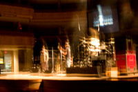 STAGE LIGTHING