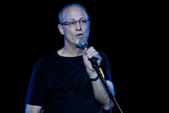 5033_DG_FAIRCHILD_GARDENS_BUDY_GUY_Miami_FL_2011VA0M0030