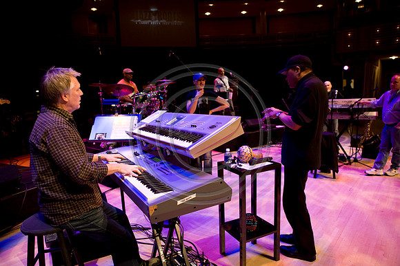02262010_Jazz_and_Soul_Miami_ZV4N0509