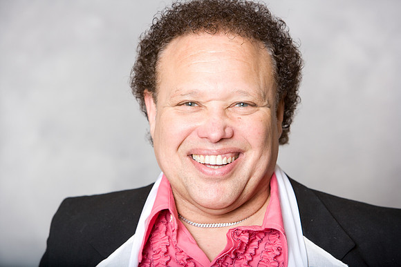 20100115_Jazz_Roots_The_Vocalese_Adrianne_Arsht_Center_Miami_FL_ZV4N0027 2