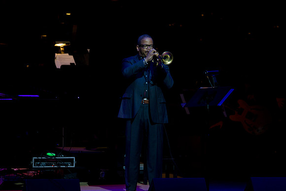 7000_DG_Jazz_Meets_Gerswin_Miami_FL_AL1B6423