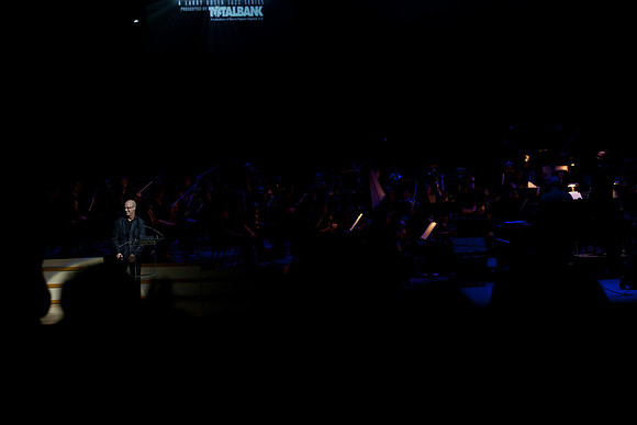 7000_DG_Jazz_Meets_Gerswin_Miami_FL_IMG_9587 3