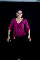 STAFF PORTRAITS