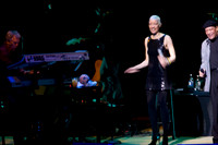 02262010_Jazz_and_Soul_Miami_5L8Y8049