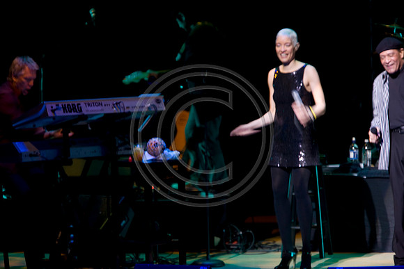 02262010_Jazz_and_Soul_Miami_5L8Y8049