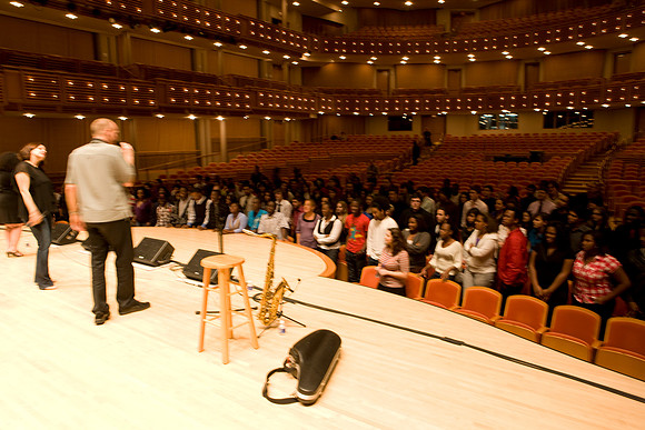 20100115_Jazz_Roots_The_Vocalese_Adrianne_Arsht_Center_Miami_FL_5L8Y3299
