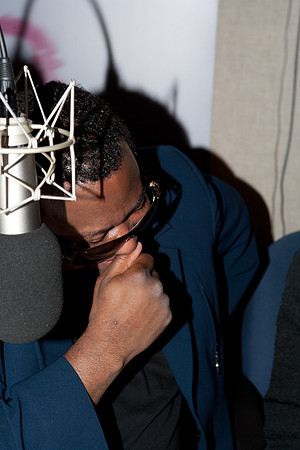 3882_DG_Jazz_Roots_WBGO_Radio_Station_Miami_2010_FL_ZV4N1466