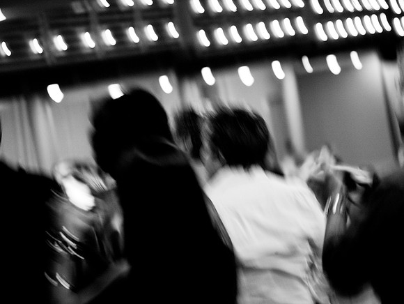 Jazz Roots A Larry Rosen Jazz Series