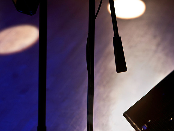 Jazz Photo, music photo