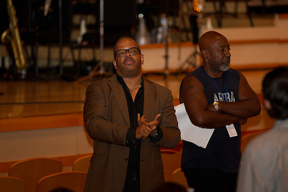 7000_DG_Jazz_Meets_Gerswin_Miami_FL_AL1B5762