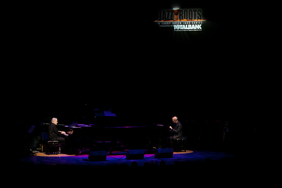 7000_DG_Jazz_Meets_Gerswin_Miami_FL_IMG_9756