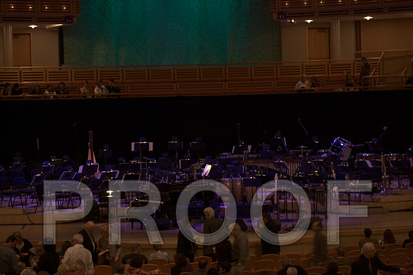Jazz_Roots_Dave_Grusin_Adrienne_Arsht_Center_20091204_Miami_FL_520