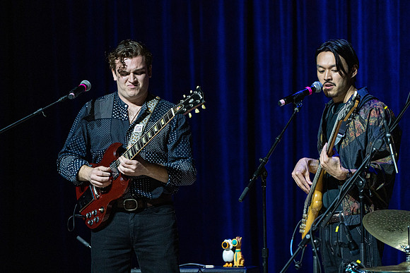 20220325_SF_JAZZ_COLLECTIVE_DSC4830