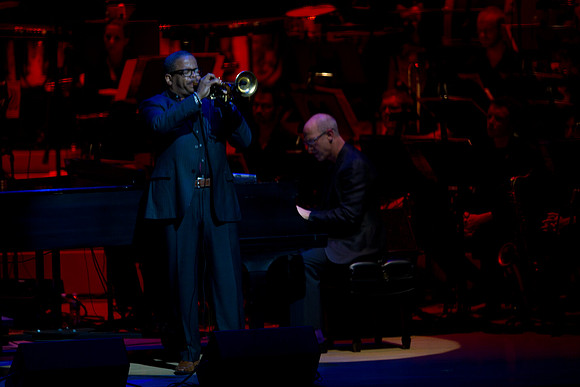 7000_DG_Jazz_Meets_Gerswin_Miami_FL_AL1B7126