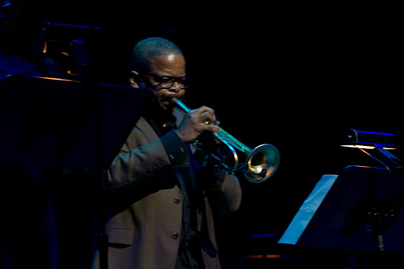 7000_DG_Jazz_Meets_Gerswin_Miami_FL_AL1B1766