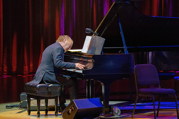 20221028_Dave_Brubeck Trio_JR__DSC8540