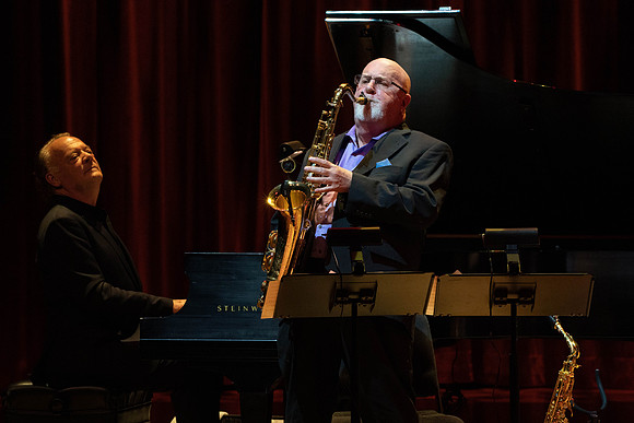 20221028_Dave_Brubeck Trio_JR__DSC9301